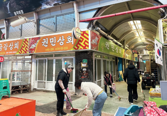 스크린샷 2026-03-20 115531.png