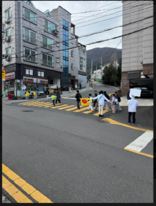 초등학교 등교.PNG