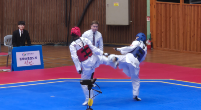 캡처 겨루기1.PNG