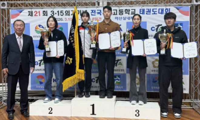 캡처 duwkqn여자부.PNG