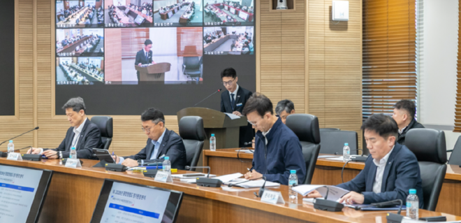 ghktk 화상회의 중계화면.png