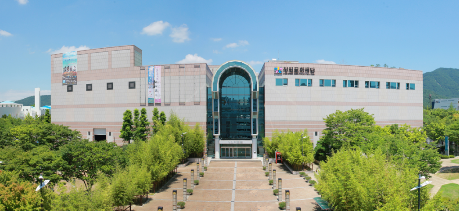 캡처 문화재단.PNG