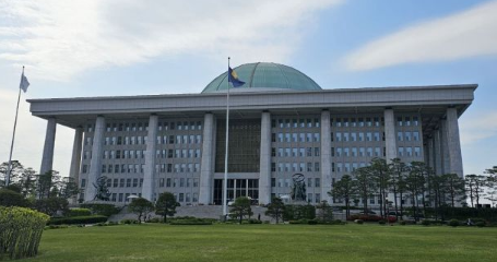 캡처 국회의사당5.PNG