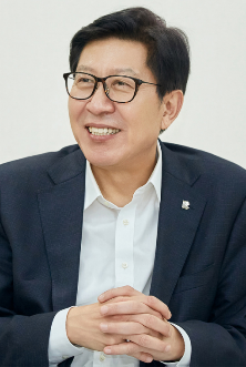캡처 박형준3.PNG