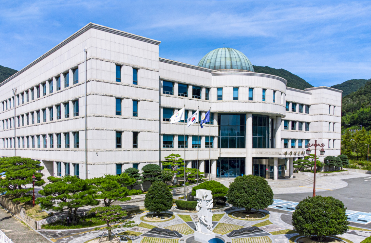 캡처 경나도의회 전경26-11111111.PNG