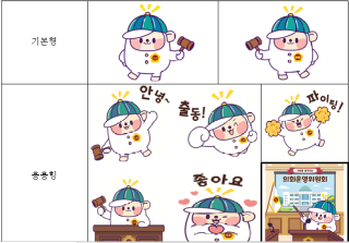 캡처1234567890.PNG