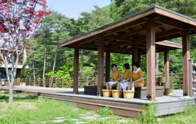 스크린샷 2026-03-24 163207.png