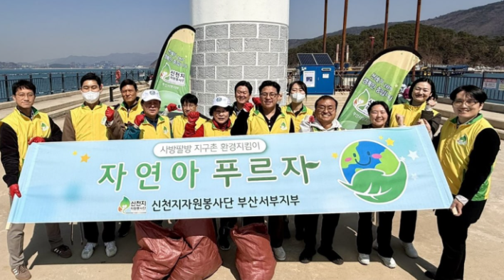 스크린샷 2026-03-24 180704.png