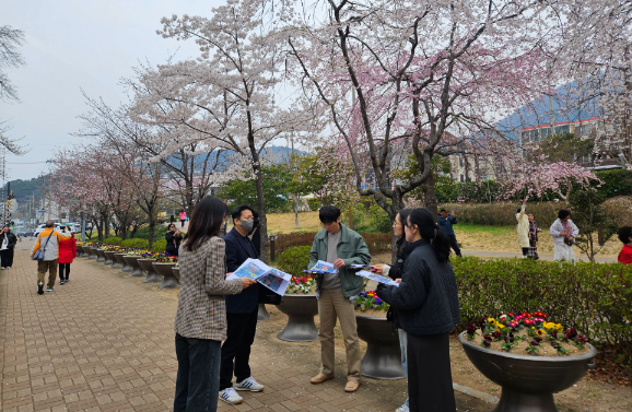 스크린샷 2026-03-25 135722.png