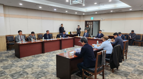 스크린샷 2026-03-25 140739.png