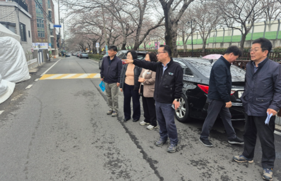 스크린샷 2026-03-25 145059.png