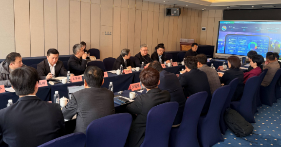 스크린샷 2026-03-25 160036.png