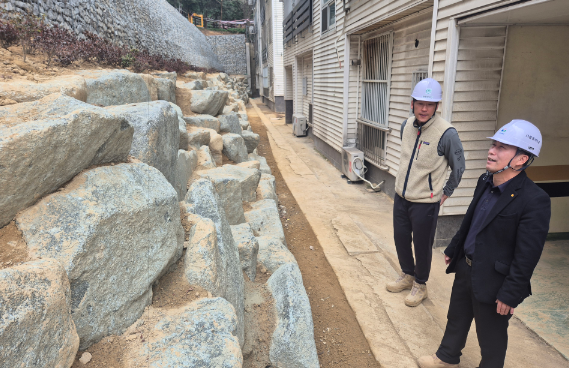 스크린샷 2026-03-25 175820.png