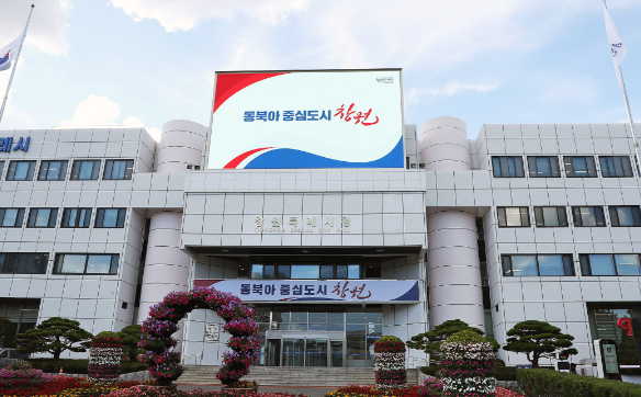 스크린샷 2026-03-25 180011.png