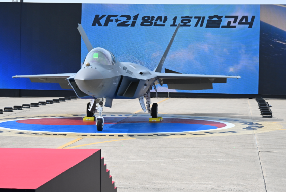 스크린샷 2026-03-25 180108.png