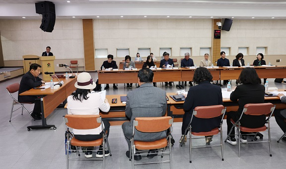 지역사회보장협의체 정례회.JPG