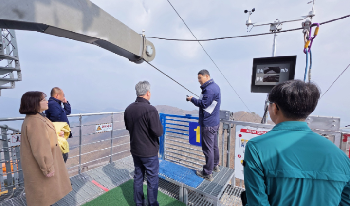 스크린샷 2026-03-26 110757.png