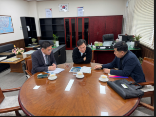 지역현안 논의.PNG