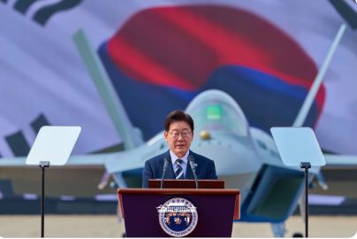 캡처 출고 바문 이 대통령25일.PNG