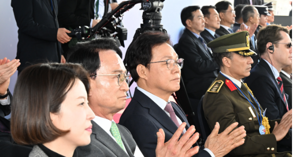 캡처 출고식.PNG