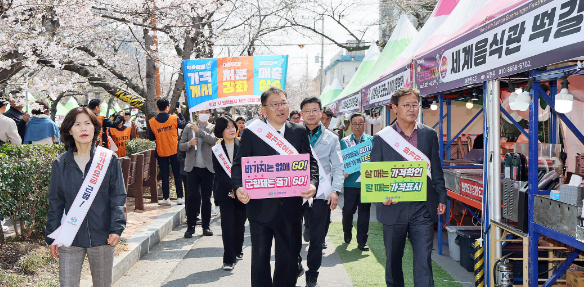 캡처 장금용.PNG