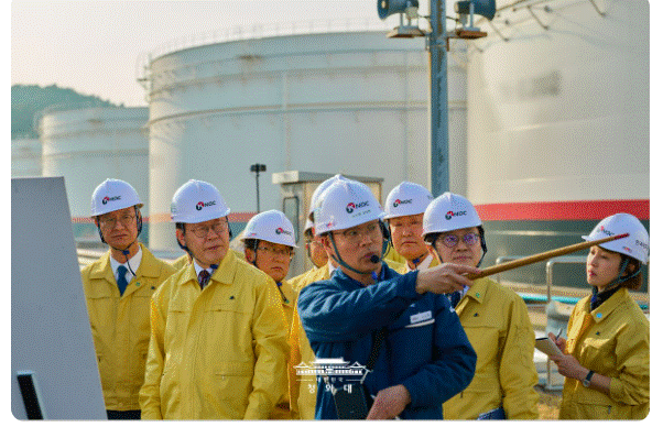 guswks이재명 현 장간담회.gif