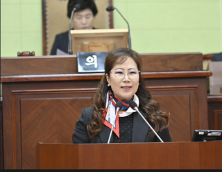 정명희 의원.PNG