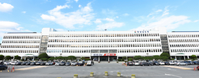 경남도청 전경 26=3.26.gif