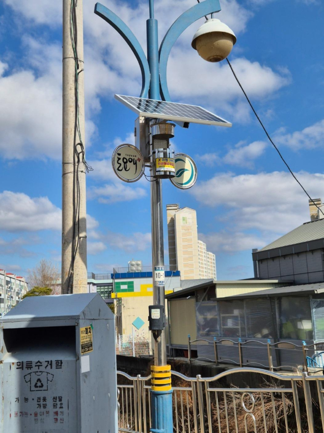 #5. 260327 보도사진1(포충기).jpg