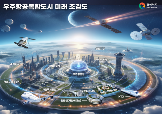 스크린샷 2026-03-30 112622.png