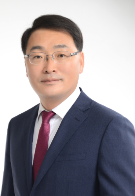 스크린샷 2026-03-30 113745.png