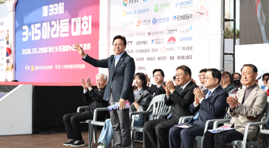 캡처 88888888888.PNG