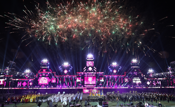 캡처 구놩제.PNG