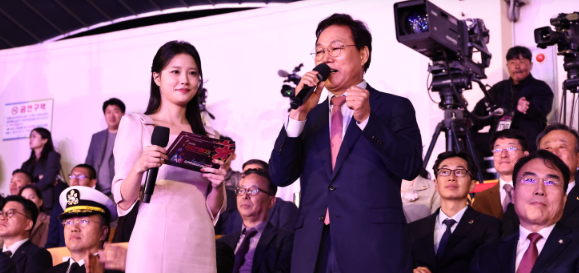 캡처 군항제2.PNG