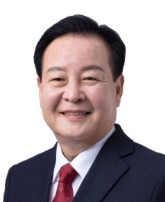 캡처 강용범.PNG