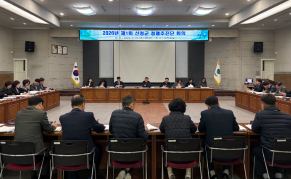 스크린샷 2026-03-31 110856.png