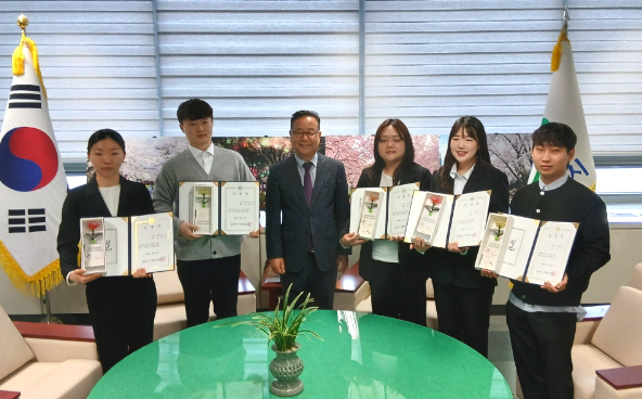 스크린샷 2026-03-31 123748.png