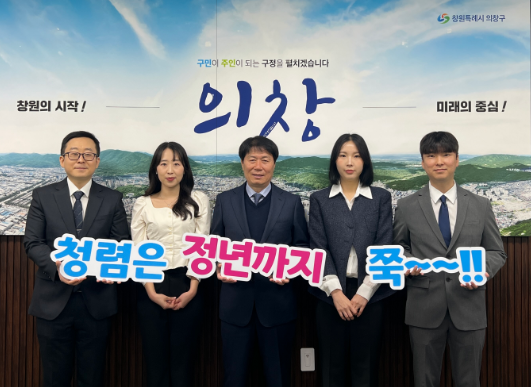 스크린샷 2026-03-31 123837.png