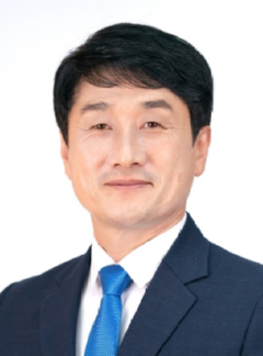 스크린샷 2026-03-31 143950.png