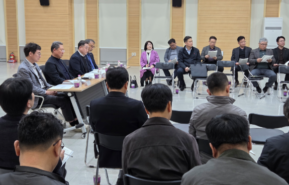 스크린샷 2026-03-31 144055.png