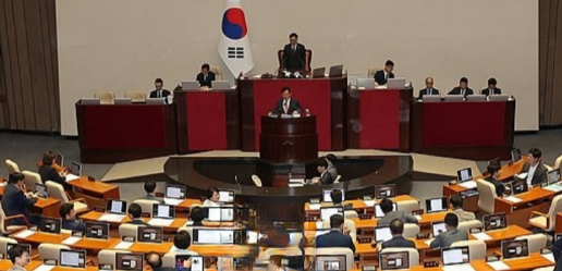 캡처 대한민국 국회 내부모습2.PNG