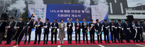 캡처 도개소.PNG