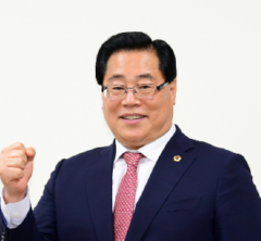 캡처 ㅈ너기풍.PNG