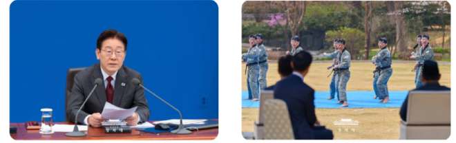 캡처 이재명.PNG