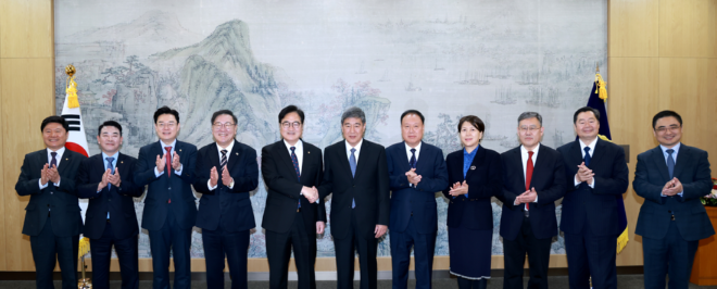 캡처 dn우원식.PNG