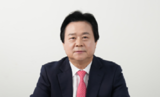 캡처 강기윤1111111111.PNG