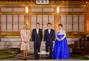 캡처 프랑스친교만찬.PNG