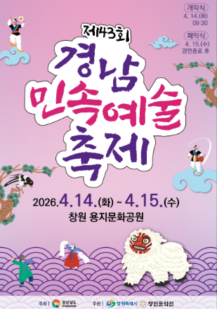 캡처123456.PNG