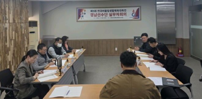 캡처 자애인.PNG