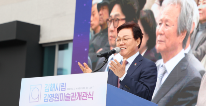 캡처 0000000000.PNG